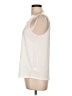 Old Navy Ivory Tank Top Size L - photo 5