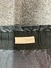 Pilcro Gray Jeans Size 2 (estimated) - photo 7