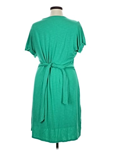 Chaps Casual Dress (view 2)