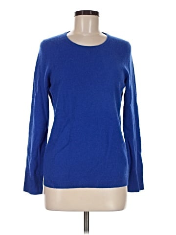 Talbots Cardigan (view 1)