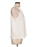 Old Navy Ivory Tank Top Size L - photo 4