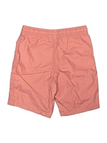 Gap Kids Board Shorts (view 2)