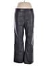 Ann Taylor Gray Casual Pants Size 16 - photo 1