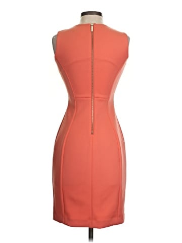 Calvin Klein Cocktail Dress (view 2)