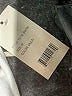 Sioni Floral Ivory Pullover Sweater Size M - photo 8