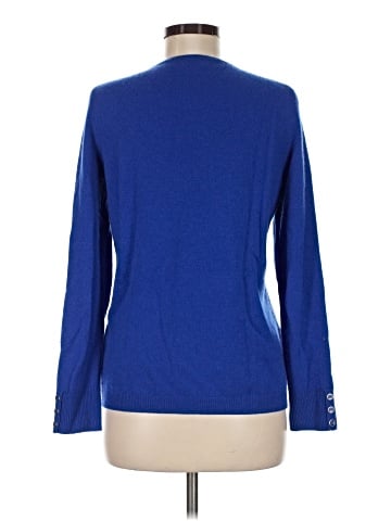 Talbots Cardigan (view 2)