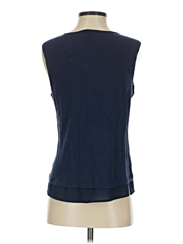 Sanctuary Sleeveless Top (view 2)