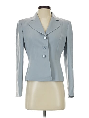 Tahari by ASL Blazer (view 1)