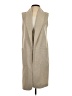 J by Joie Tan Vest Size XS - photo 1