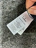 Lulus 100% Polyester Orange Casual Dress Size S - photo 5