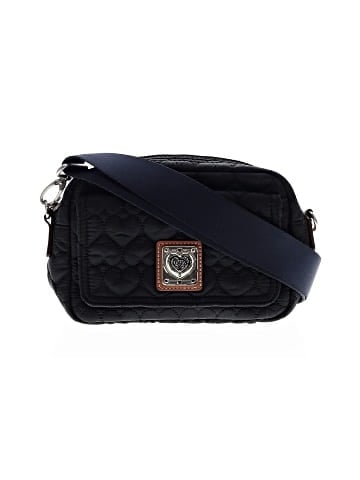 Brighton Crossbody Bag (view 1)