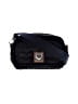 Brighton Black Crossbody Bag One size - photo 1