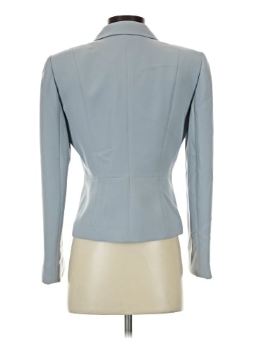 Tahari by ASL Blazer (view 2)