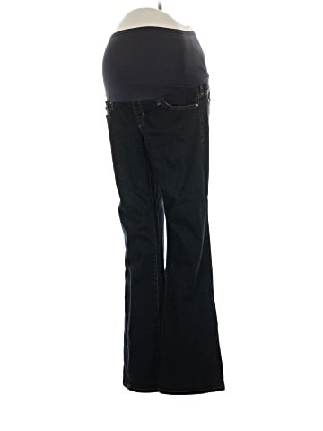 Unbranded Jeans (view 1)