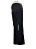 Unbranded Black Blue Jeans Size 6 - photo 1
