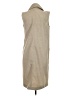 J by Joie Tan Vest Size XS - photo 2