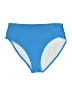 Old Navy Color Block Blue Swimsuit Bottoms Size L - photo 1