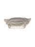 Adidas Gray Belt Bag One size - photo 1