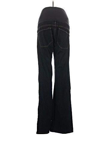 Unbranded Jeans (view 2)
