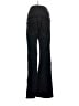 Unbranded Black Blue Jeans Size 6 - photo 2