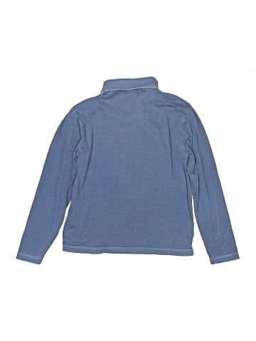 Crewcuts Long Sleeve Button-Down Shirt (view 2)