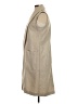 J by Joie Tan Vest Size XS - photo 5