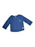 I Play Blue Rash Guard 3-6 MO / 6 MO - photo 1