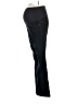 Unbranded Black Blue Jeans Size 6 - photo 5