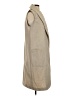 J by Joie Tan Vest Size XS - photo 4