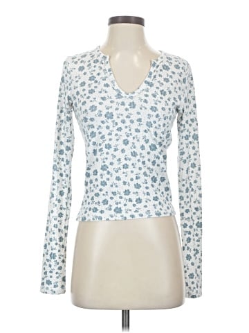 O'Neill Long Sleeve T-Shirt (view 1)