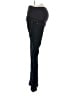 Unbranded Black Blue Jeans Size 6 - photo 4