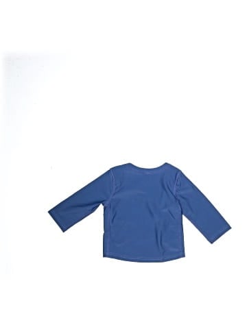 I Play Rash Guard (view 2)