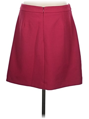 Ann Taylor LOFT Casual Skirt (view 2)