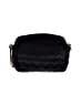 Brighton Black Crossbody Bag One size - photo 3