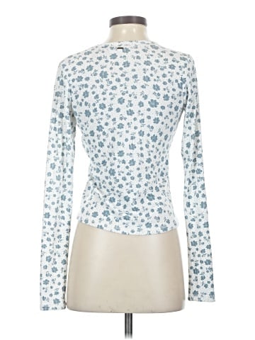 O'Neill Long Sleeve T-Shirt (view 2)