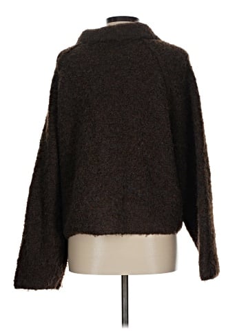 Grade & Gather Cardigan (view 2)
