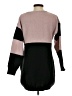 Shein 100% Polyester Pink Casual Dress Size 4 - photo 2