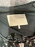 IRO Black Jacket Size XS (0) - photo 6