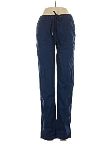 Happily Grey Casual Pants (view 1)