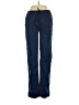 Happily Grey Blue Casual Pants Size S - photo 1