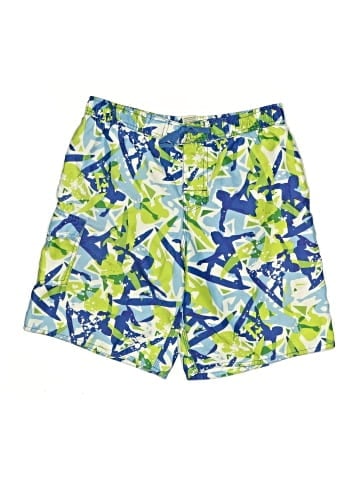 L.L.Bean Board Shorts (view 1)