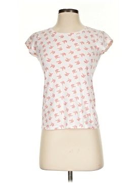 Assorted Brands Short Sleeve T Shirt
