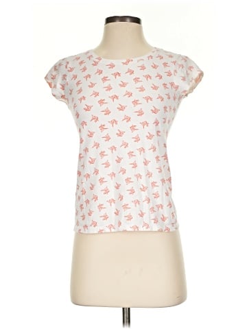 Assorted Brands Short Sleeve T-Shirt (view 1)