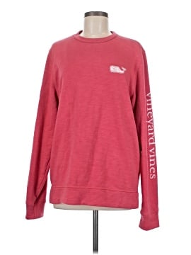 Vineyard Vines Sweatshirt (view 1)