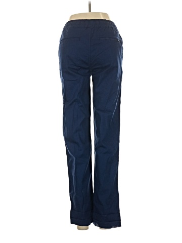 Happily Grey Casual Pants (view 2)