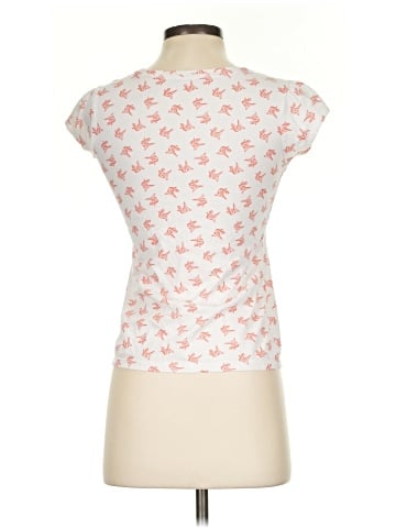 Assorted Brands Short Sleeve T-Shirt (view 2)