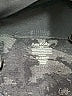 Anybody Print Black Active Pants Size 2X - photo 4