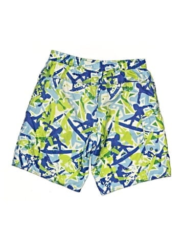 L.L.Bean Board Shorts (view 2)