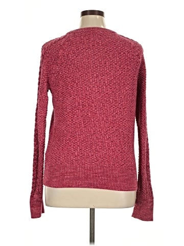 Gap Pullover Sweater (view 2)