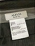 Alfani Black Dress Pants Size 33 waist - photo 4